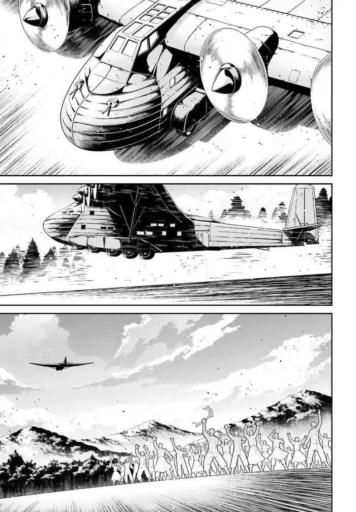 Youjo Senki Chapter 44 image 47_optimized_optimized_optimized
